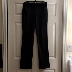 Express Women's Editor pants